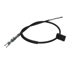 RL94141 Câble de Frein à Main G R4L GTL 07/82-07/83 1040mm
