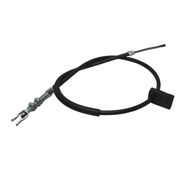 RL94141 Câble de Frein à Main G R4L GTL 07/82-07/83 1040mm