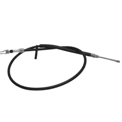 Handbrake cable,...