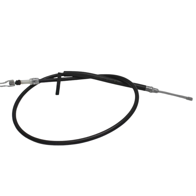 RL94142 Câble de frein à main D GTL 07/82-07/83 1220mm 4L