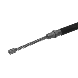 RL94142 Câble de frein à main D GTL 07/82-07/83 1220mm 4L