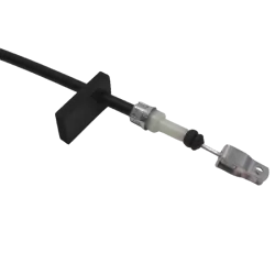 RL94142 Câble de frein à main D GTL 07/82-07/83 1220mm 4L