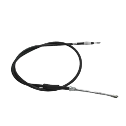 Parking brake cable LH/RH...