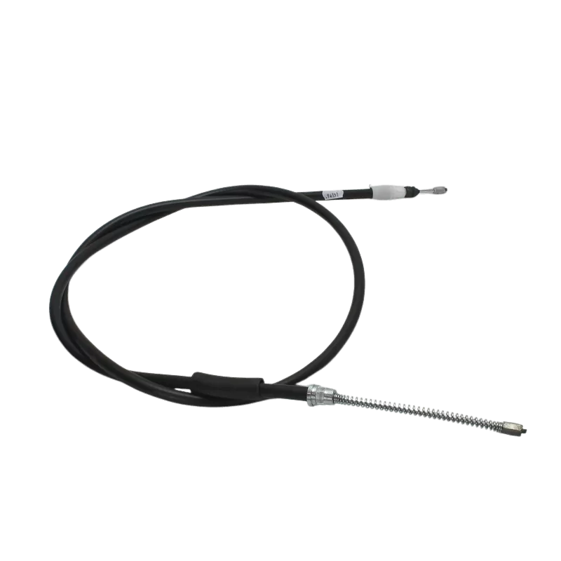 RL94151 Câble de Frein à Main G/D F6 -89 1640mm 4L