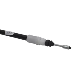 RL94151 Câble de Frein à Main G/D F6 -89 1640mm 4L