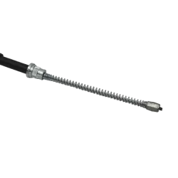 RL94151 Câble de Frein à Main G/D F6 -89 1640mm 4L