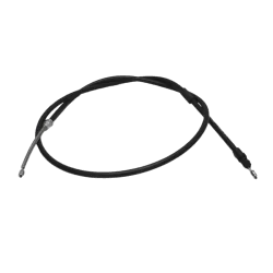 RL94160 Câble de Frein à Main G/D 83- 1500mm 4L