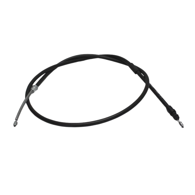 RL94160 Câble de Frein à Main G/D 83- 1500mm 4L