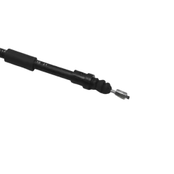 RL94160 Câble de Frein à Main G/D 83- 1500mm 4L