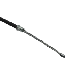 RL94160 Câble de Frein à Main G/D 83- 1500mm 4L