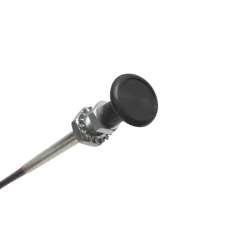 RL95100 Câble Starter -79 4L