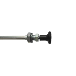 RL95100 Câble Starter -79 4L