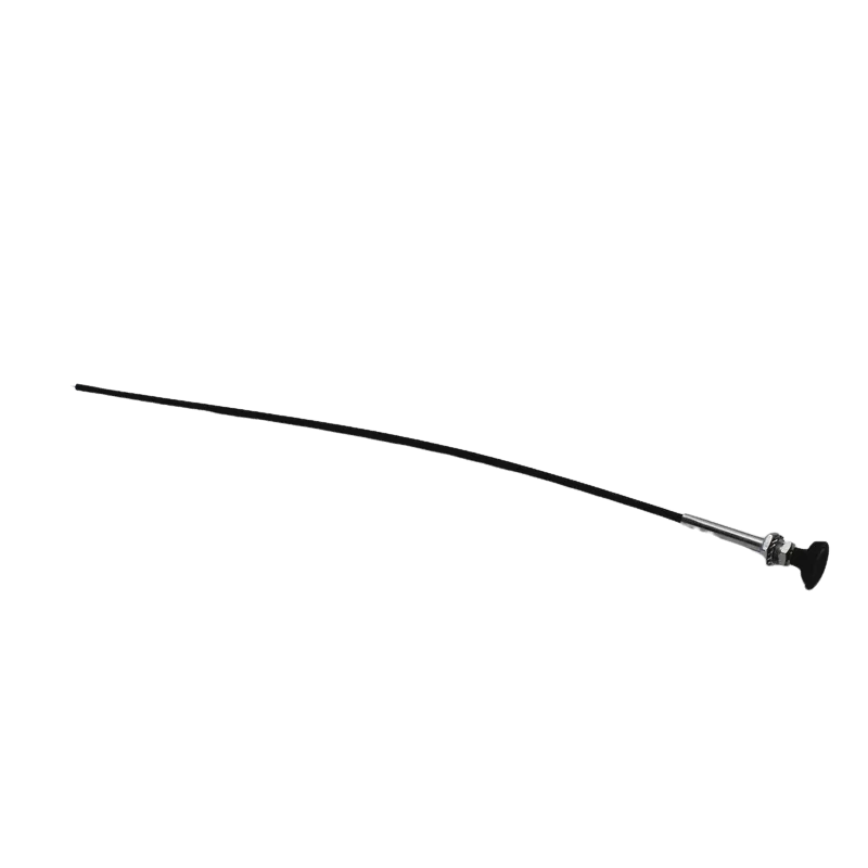 RL95101 Câble de starter 560mm 4L