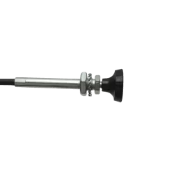RL95101 Câble de starter 560mm 4L