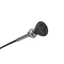 RL95101 Câble de starter 560mm 4L