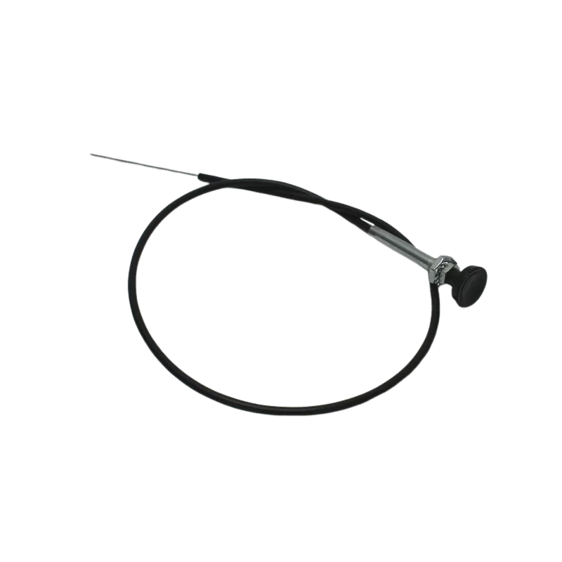 RL95102 Câble de starter -79 810mm 4L