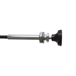 RL95102 Câble de starter -79 810mm 4L
