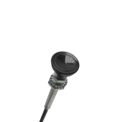 RL95102 Câble de starter -79 810mm 4L