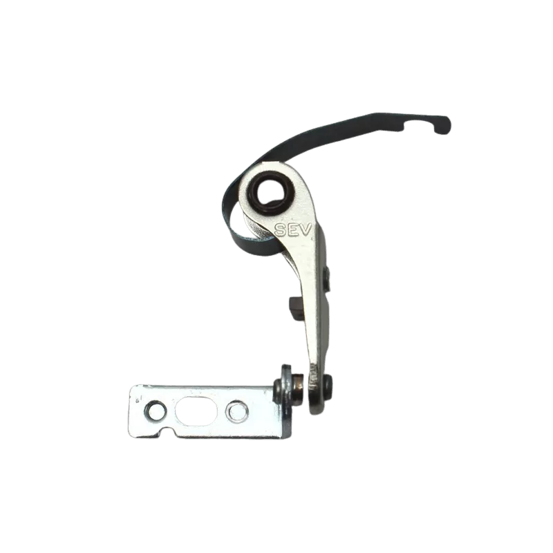 RL11450 Vis Platinées pour allumeur SEV S406 4L