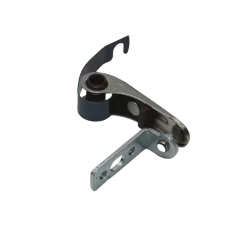 RL11450 Vis Platinées pour allumeur SEV S406 4L