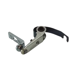 RL11450 Vis Platinées pour allumeur SEV S406 4L
