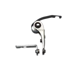 RL11450 Vis Platinées pour allumeur SEV S406 4L