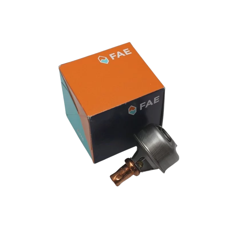 RL11601 Thermostat 83° R4L