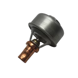 RL11601 Thermostat 83° R4L