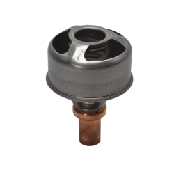 RL11601 Thermostat 83° R4L