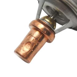 RL11601 Thermostat 83° R4L