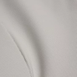 RL83101 Ciel de Toit R4L Blanc Cassé "Pointe de Diamant"