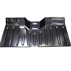 RL72510 Plancher intérieur avant 4L