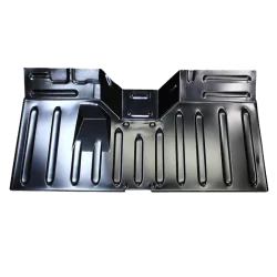 RL72510 Plancher intérieur avant 4L