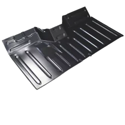 RL72510 Plancher intérieur avant 4L