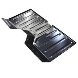 RL72510 Plancher intérieur avant 4L