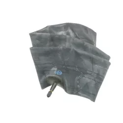 Inner tube 155-165/15 and...