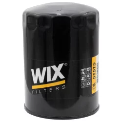 filtre à huile WIX 51515