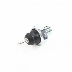 Oil pressure switch 2CV et dérivées D5250