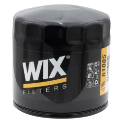 filtre à huile WIX 51085...
