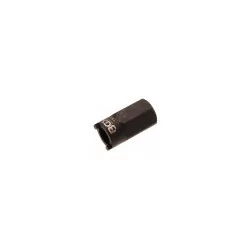 douille 22mm pour jambe de...