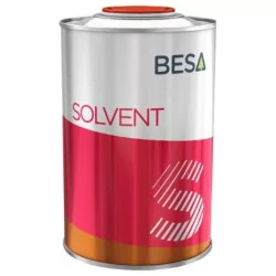 diluant 1 litre pour...