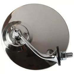 rétroviseur rond "style...