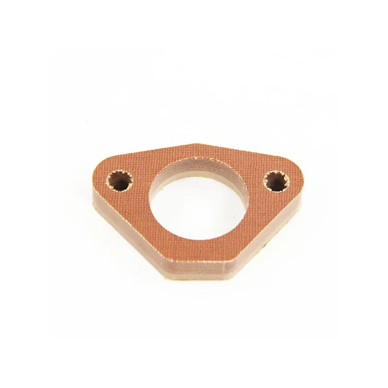Fuel pump spacer thick Top Quality D5356