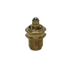 D5527 pointeau carburateur simple corps 34 ou 40