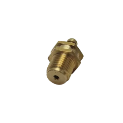 D5527 pointeau carburateur simple corps 34 ou 40