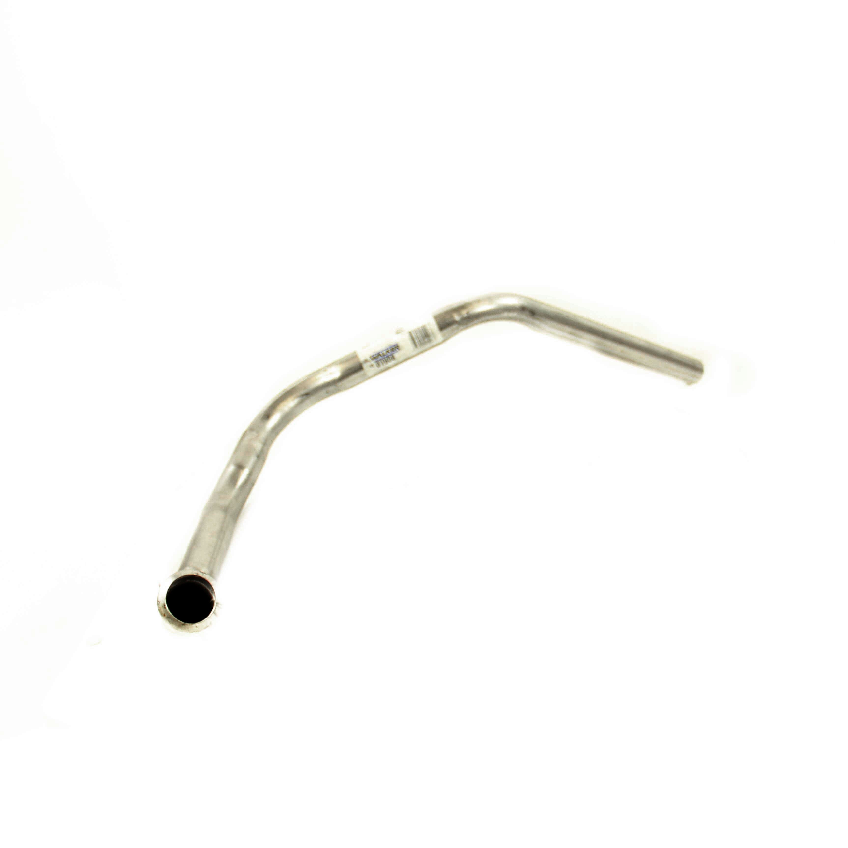 Interpipe 2cv4 2cv6 Ami