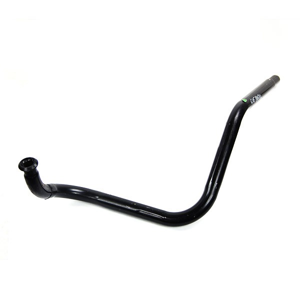 Interpipe Dyane AZAM6 AK350