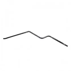 Tailpipe AZAM6 - AYA