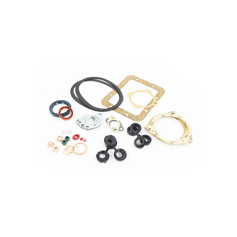 Engine gaskets kit 425cm3 1963-69 D4320