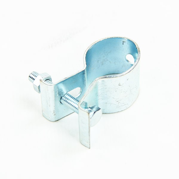 Collier pour patte de...
